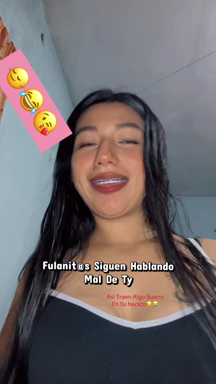 @Miriam Vásquez ✨❤️