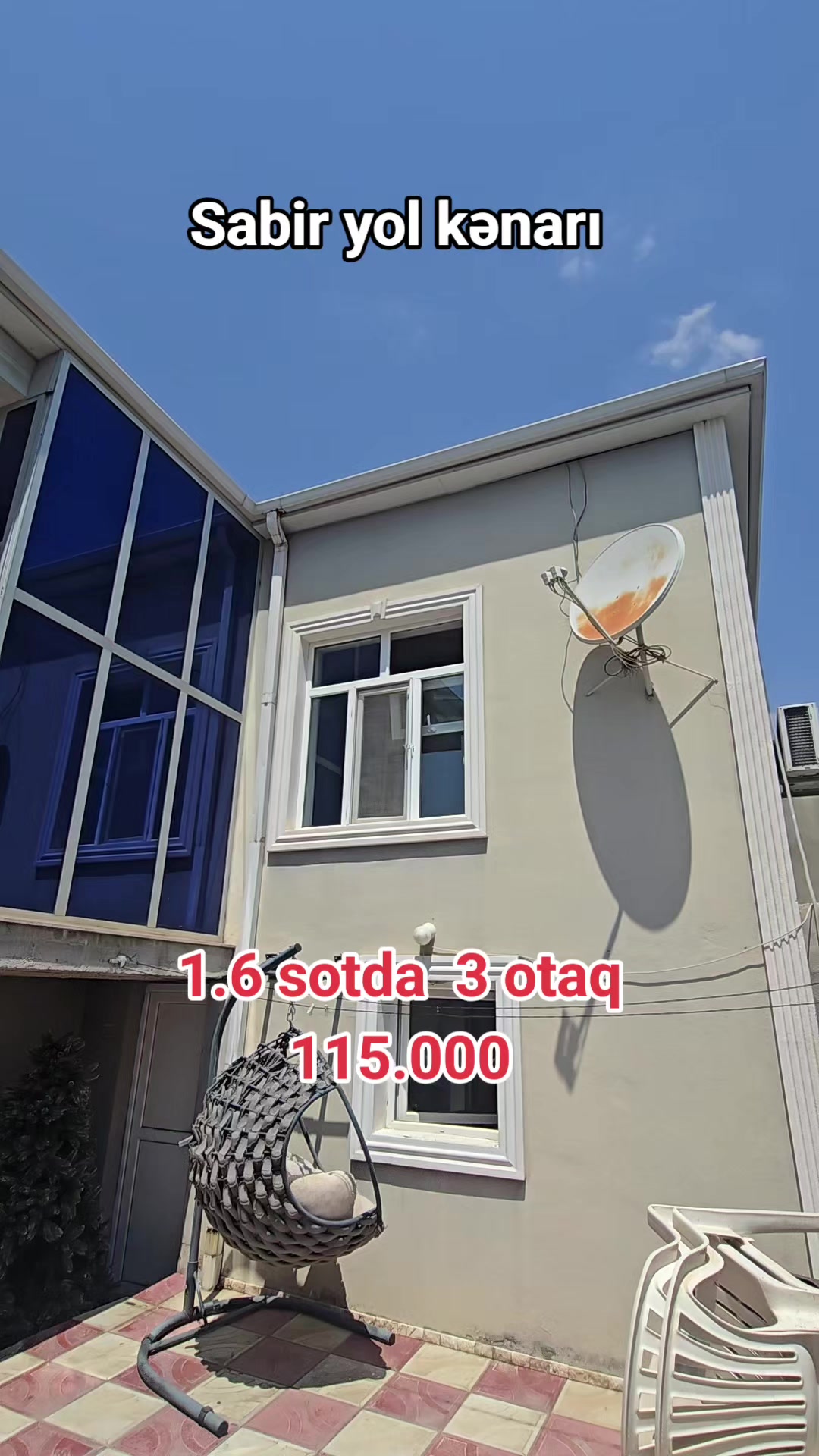 @Guven emlak Mahir