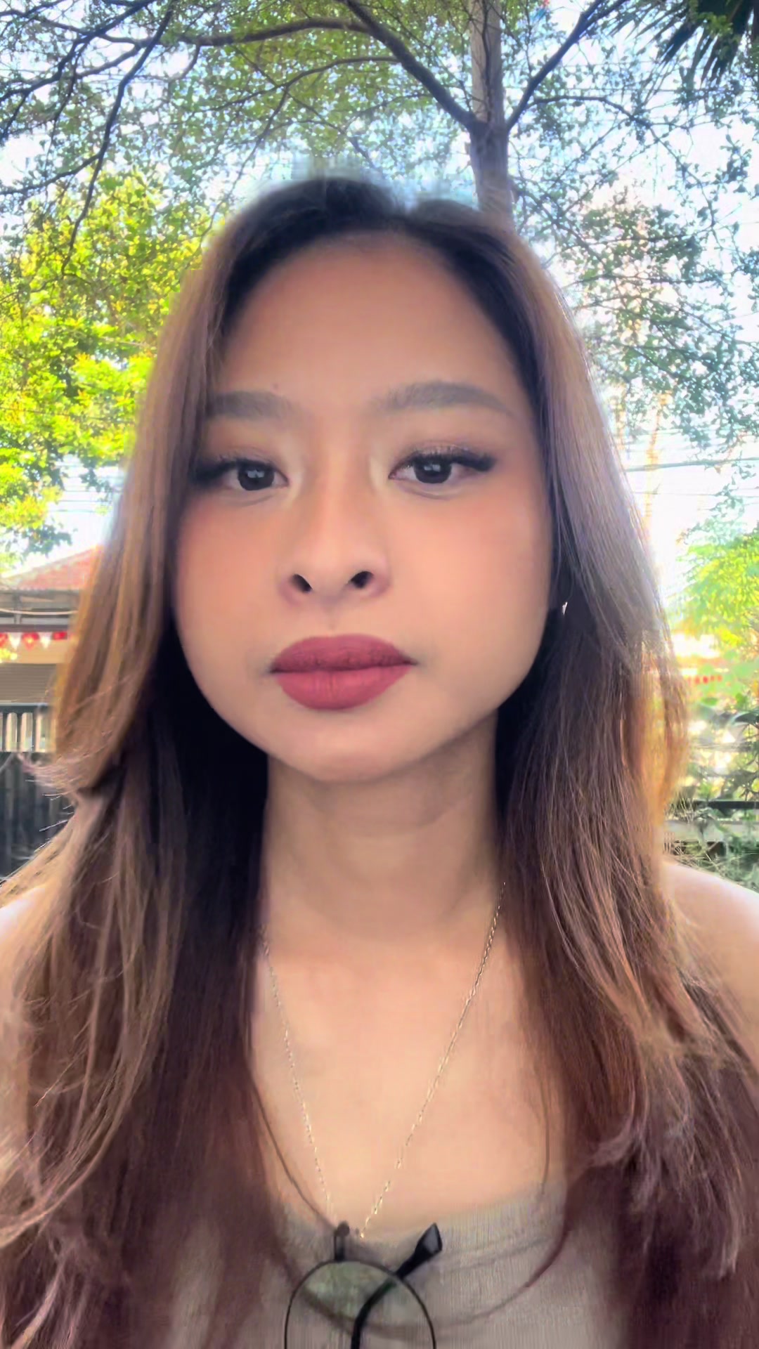@ayaivanilla