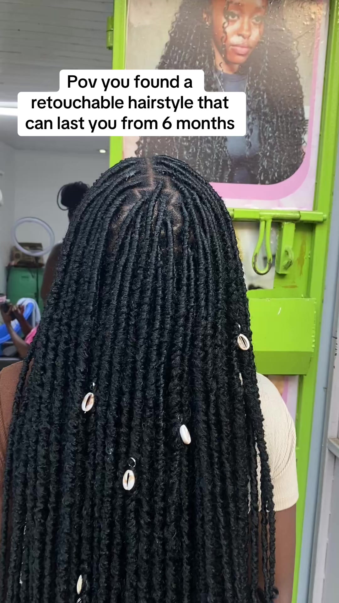 @Styled-by-Wanji💕