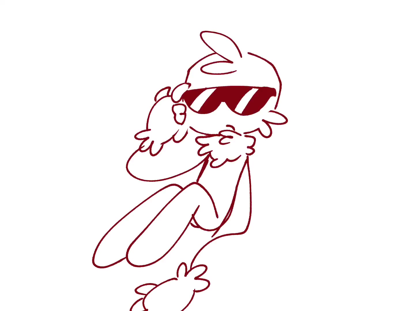 @mr Denki