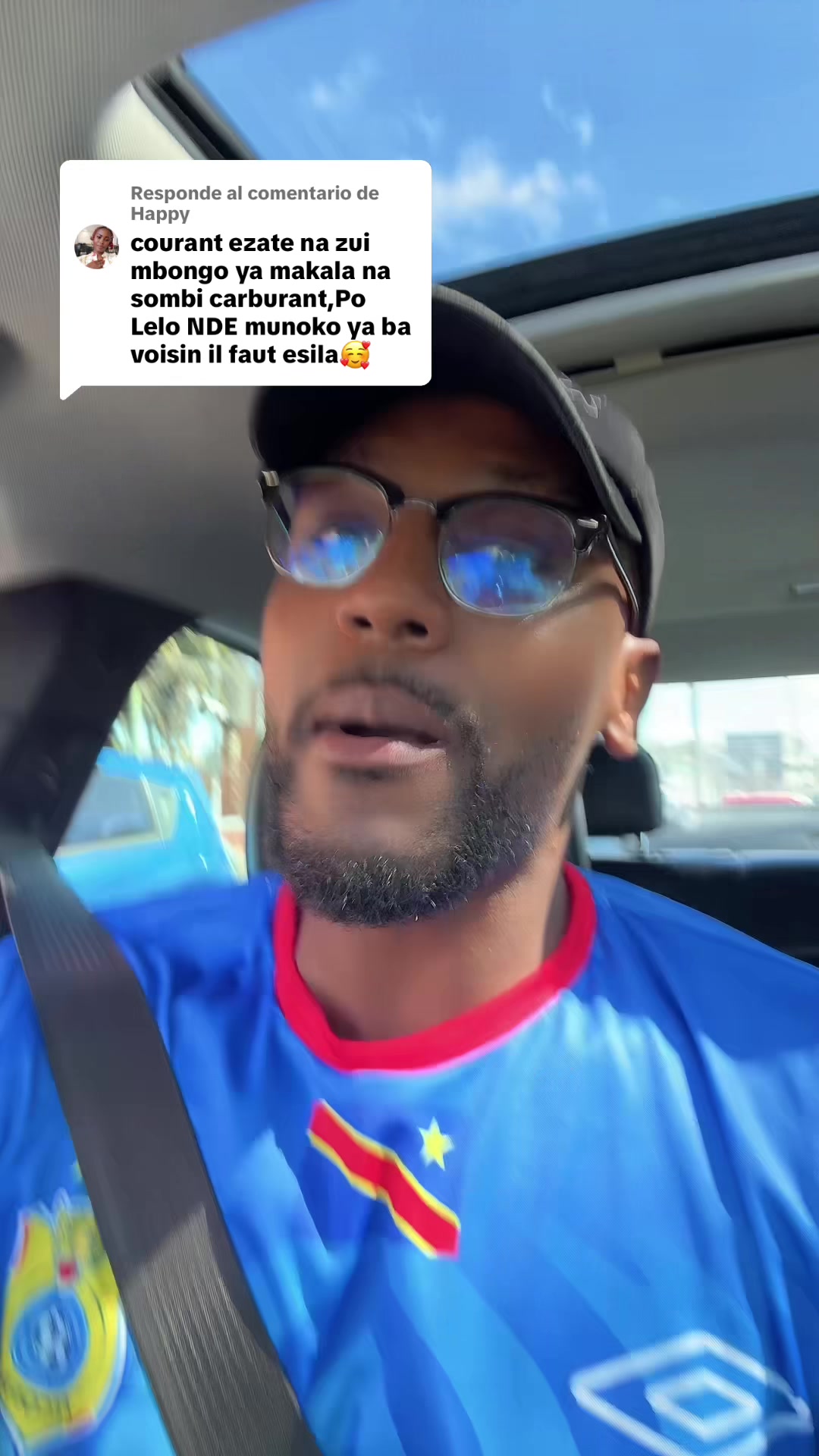 @Muamba 🇨🇩