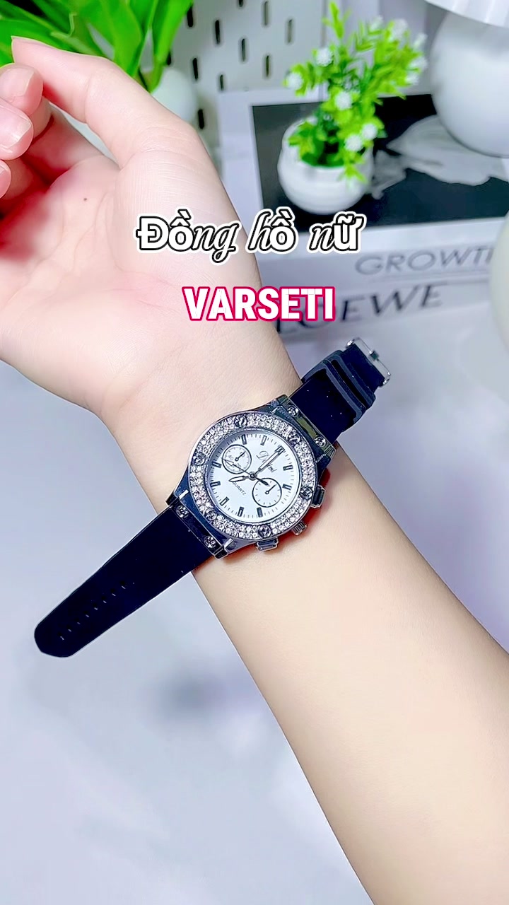 @ʟàᴍ đẹᴘ ᴄùɴɢ ᴍɪᴜ ɴʜᴀ