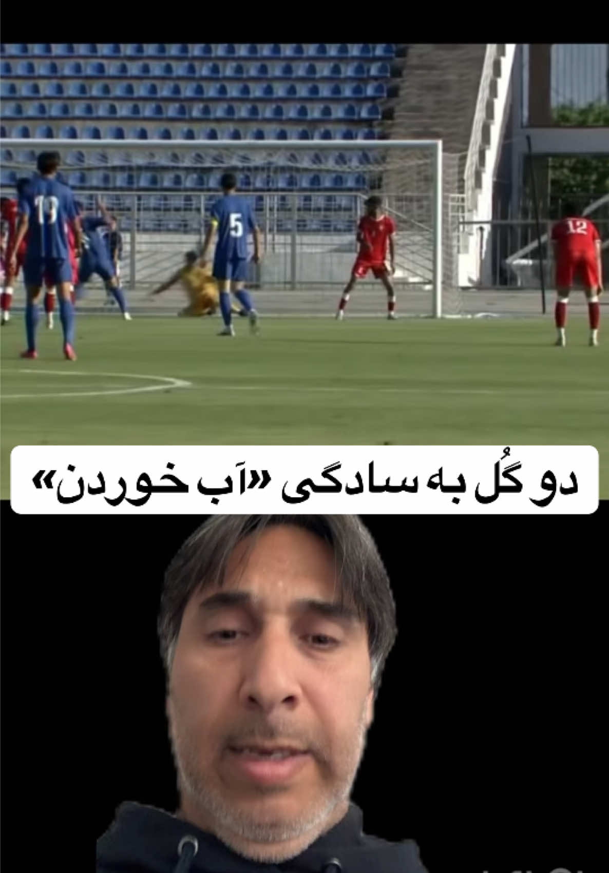 @SayedHadiKazemi
