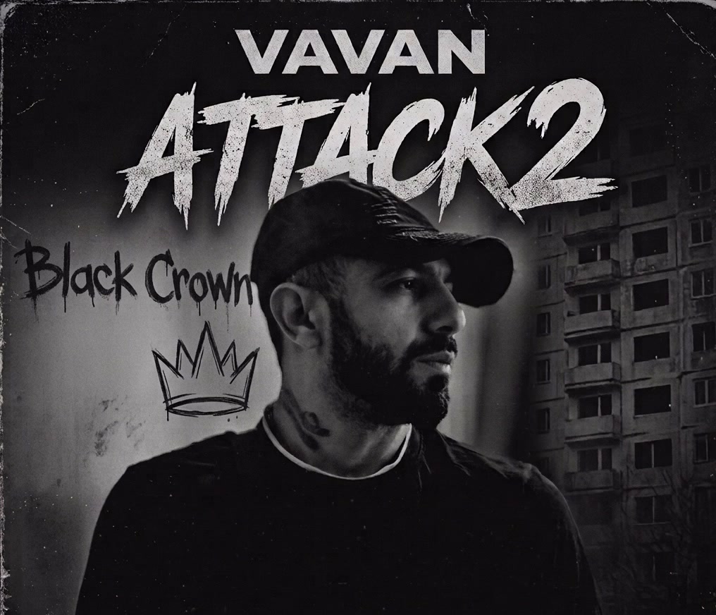 @Vavan_0fficial