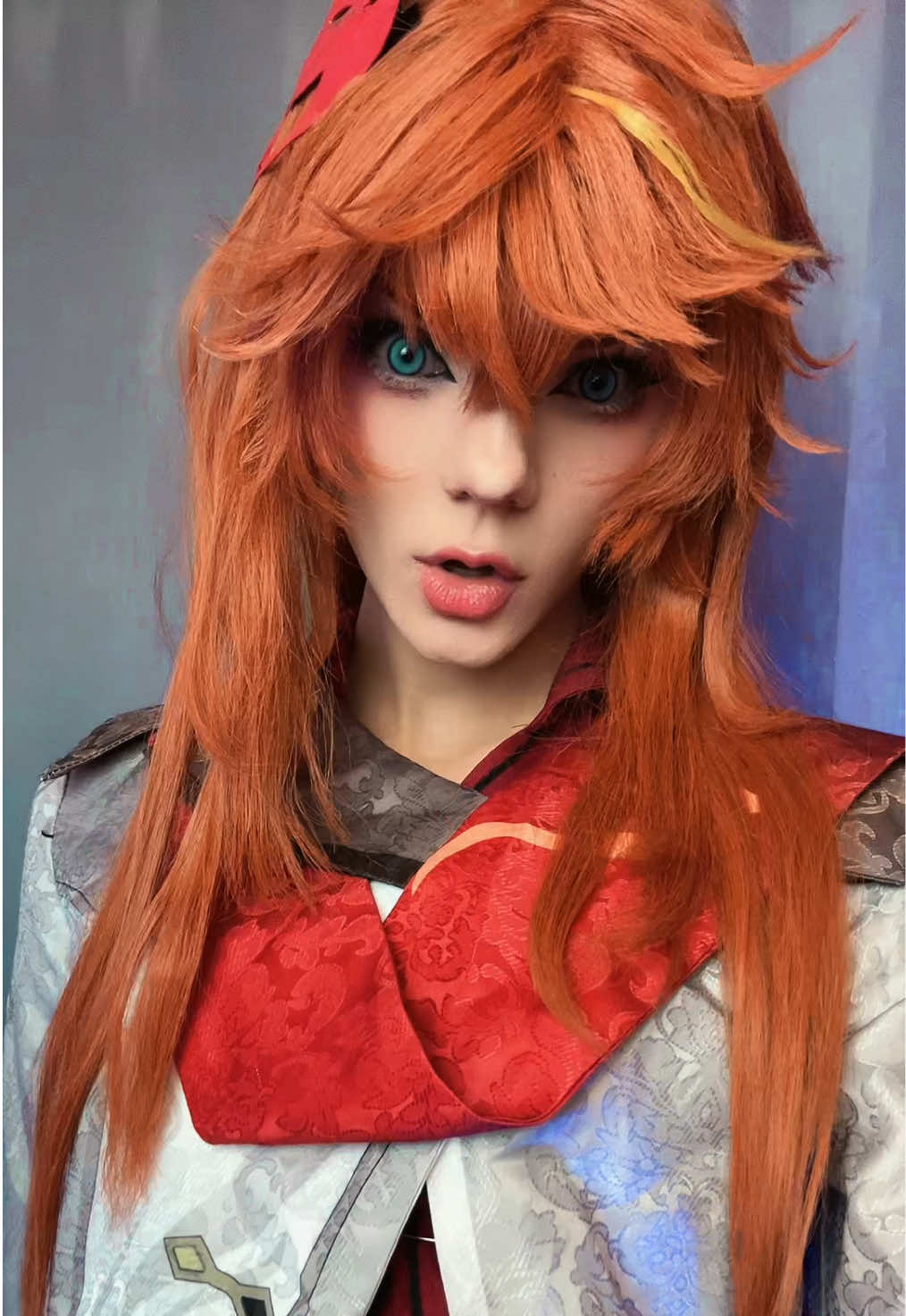 @Nikkita XIII