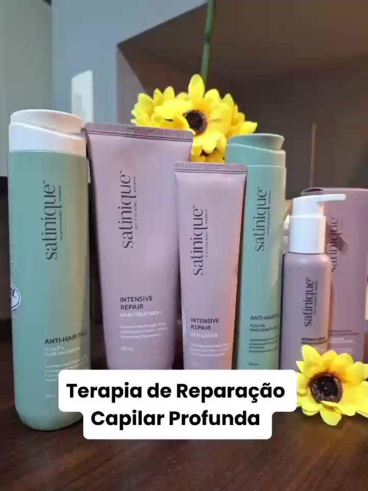 @Ivanete