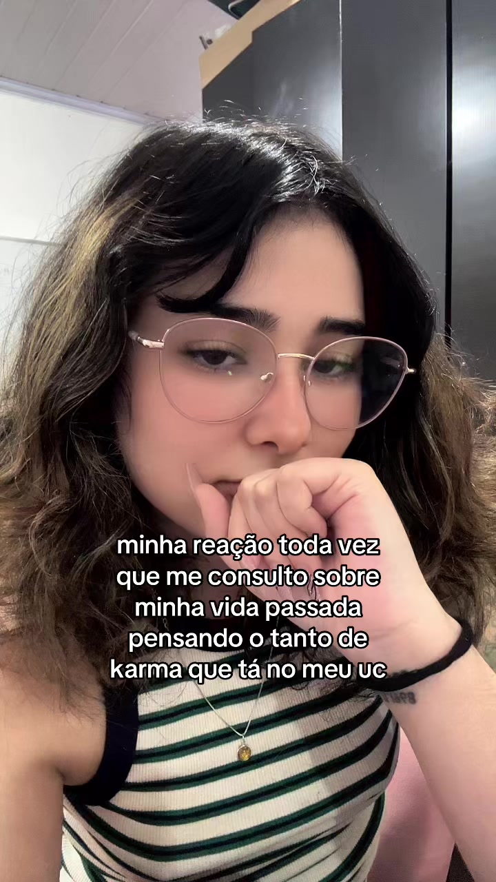 @emi🌙
