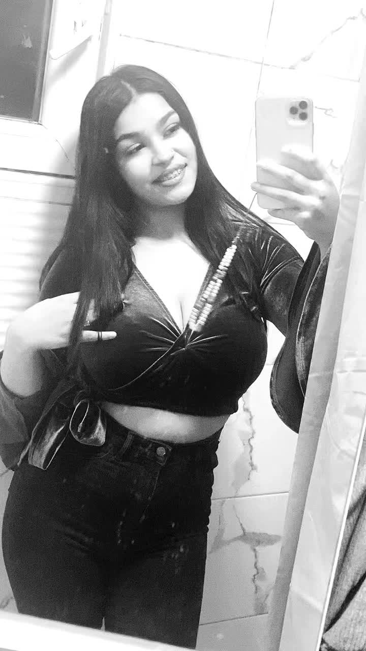 @essmeralldaaa_