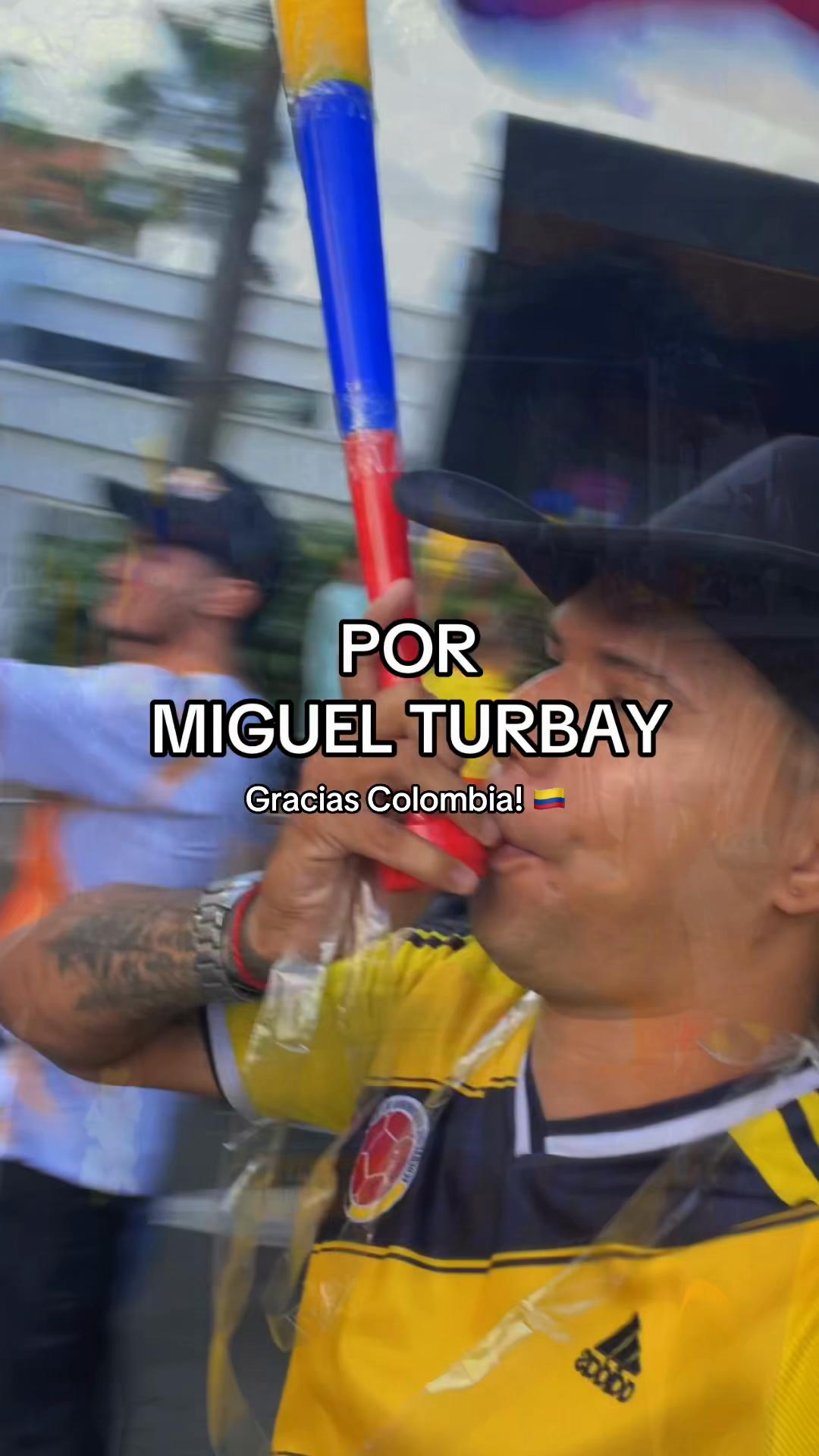 @CUNZO