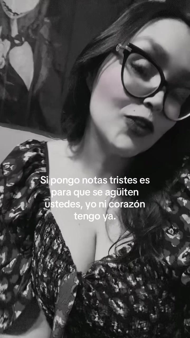 @Is a Genia