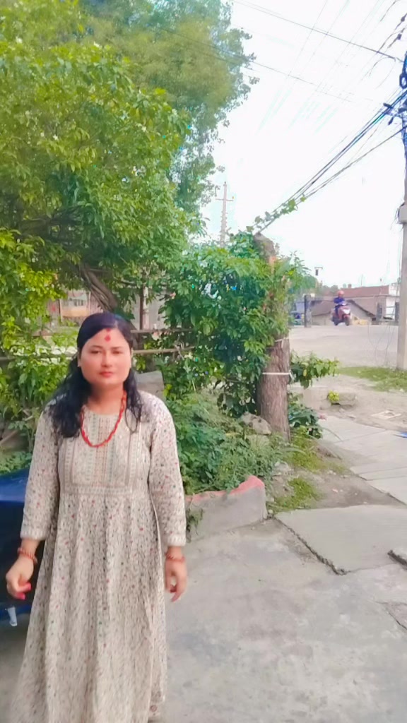 @Sunu Karki