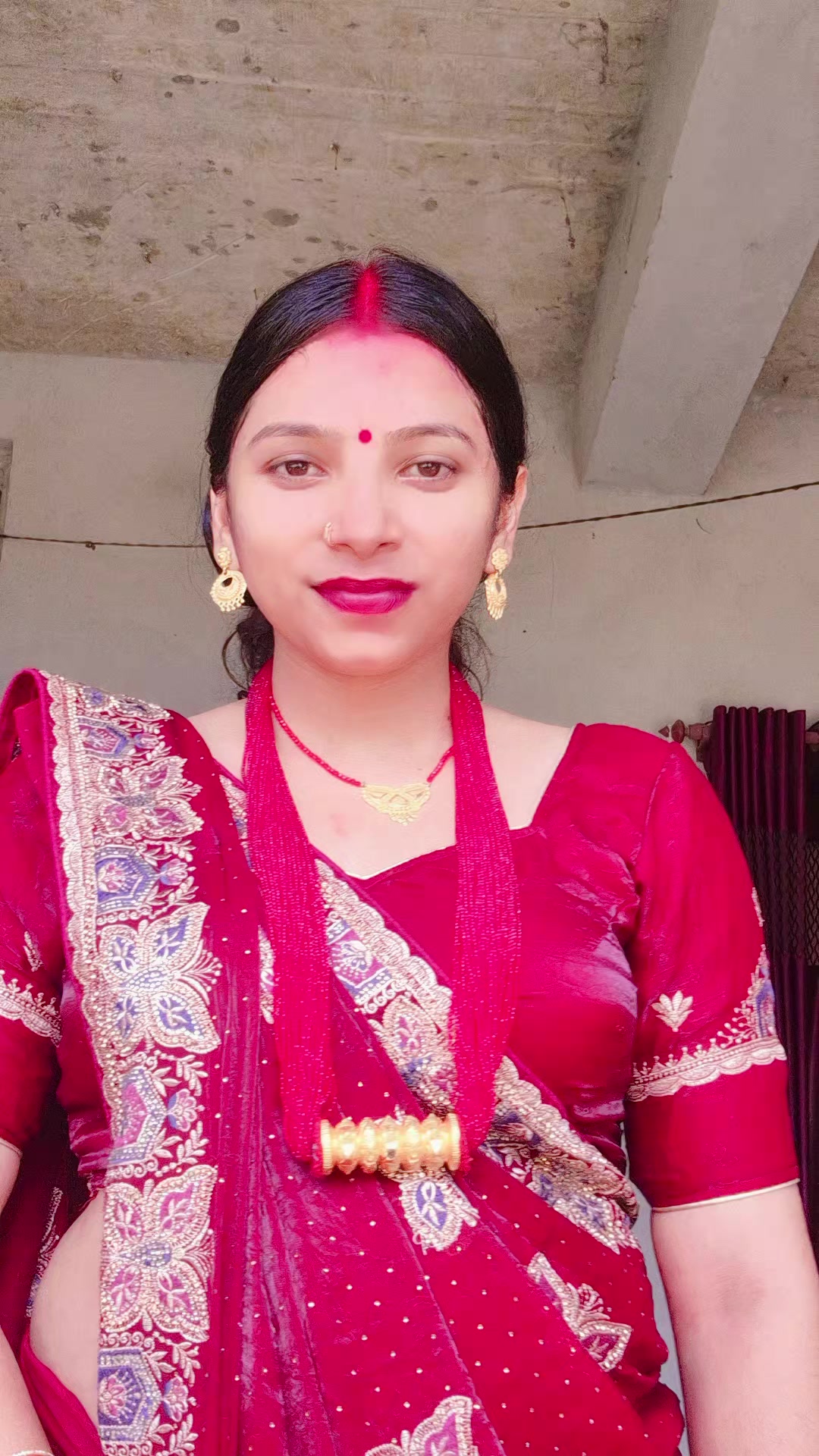 @karishma mehta1