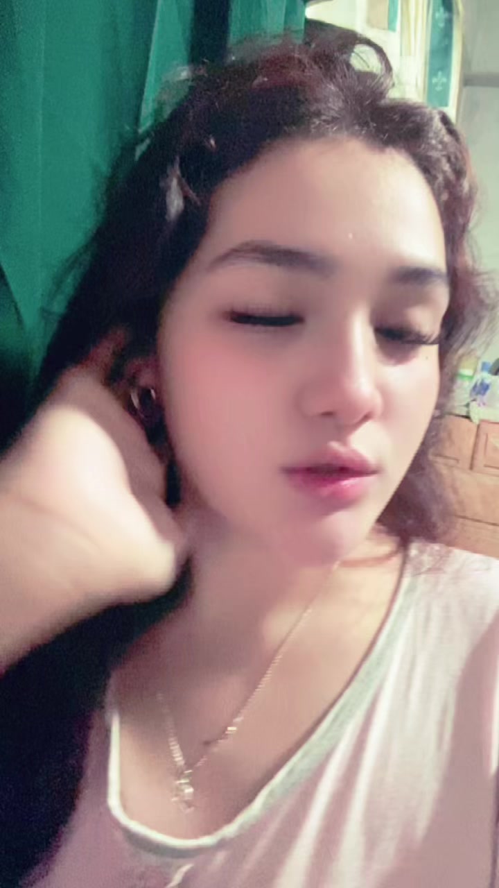 @Dabyana🐽