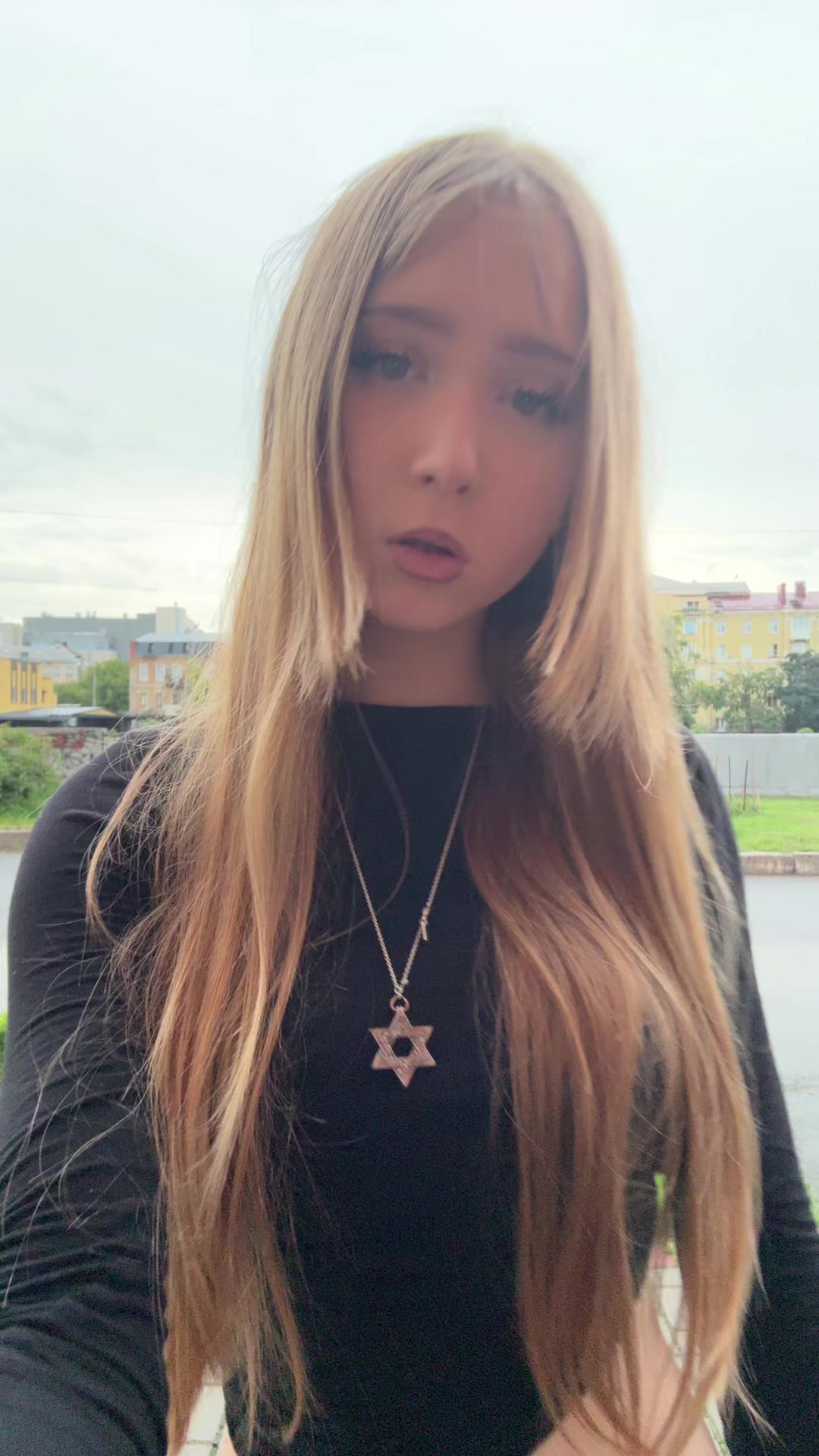 @харьковская мать ☦︎