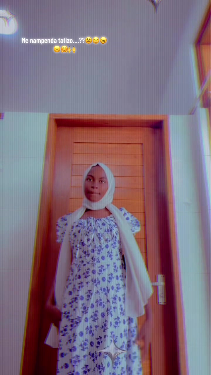 @Roshny4