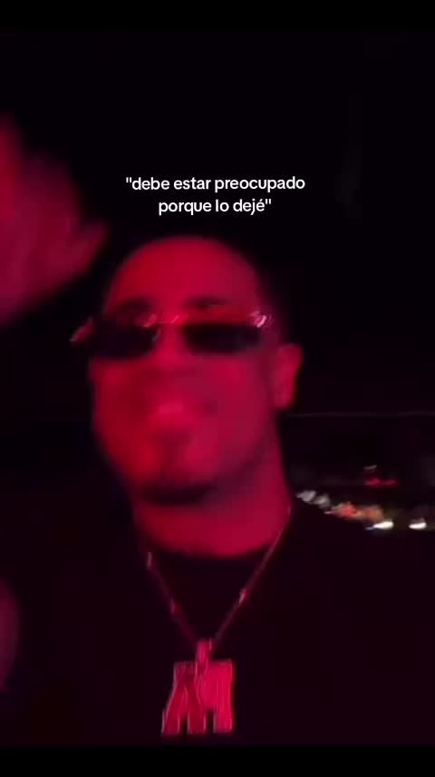 @hhhyysha💘