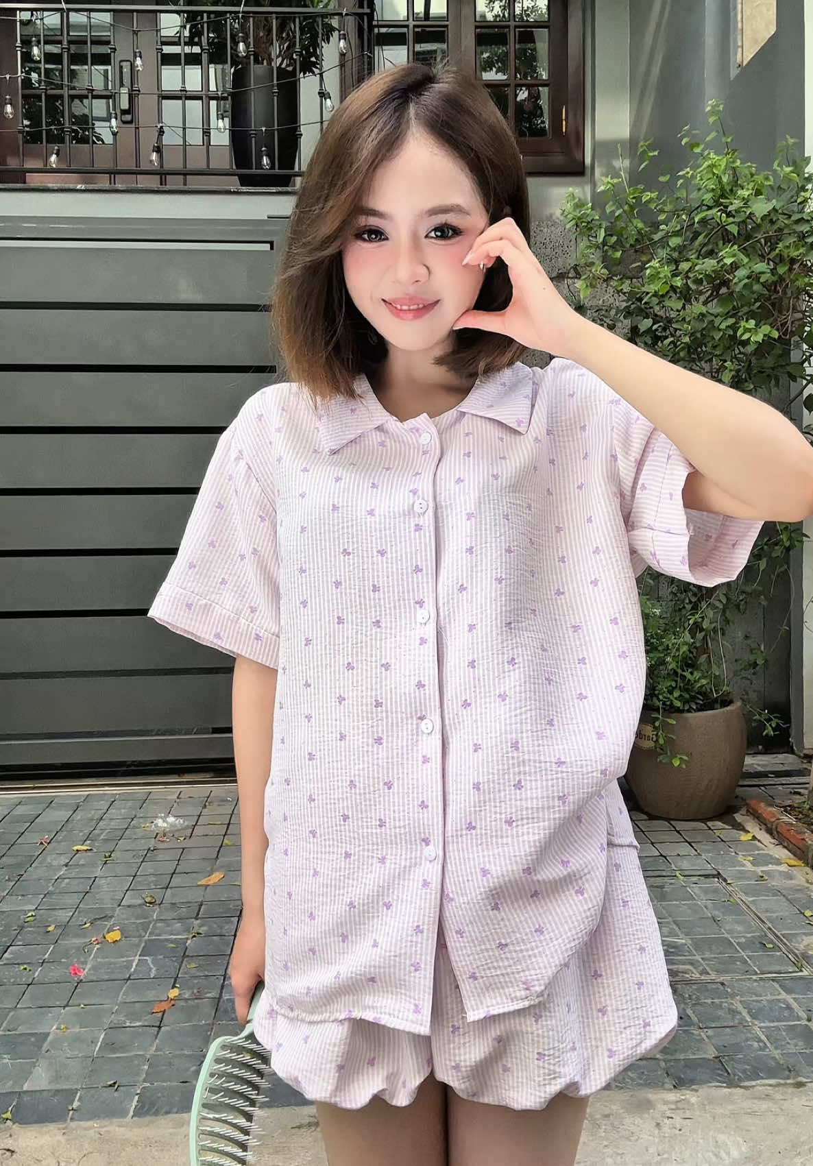 @Dahixi