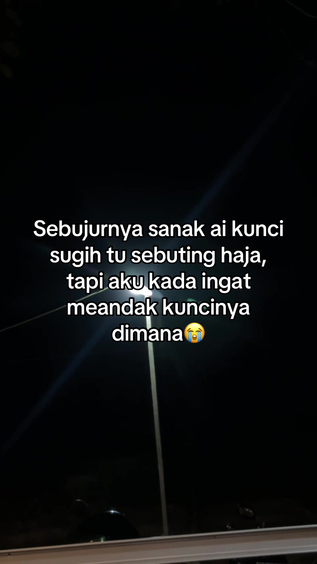 @JulakBoys🌪️༗ˎˊ˗
