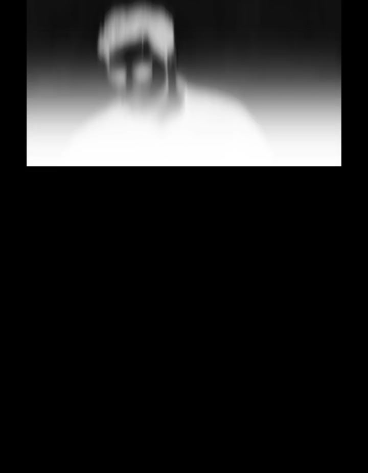 @꧁✤🆁🅰🅵🆂🅰🅽✤🅷🅰🆂🅰🅽✤꧂