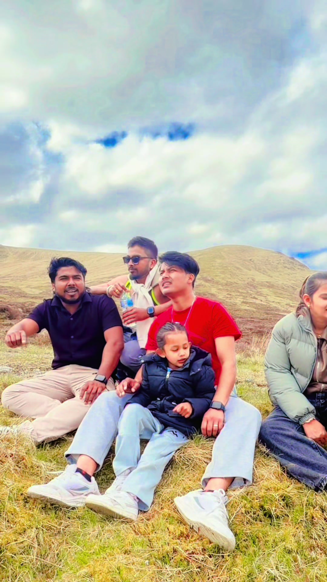 @👑𝔠ԩᾰ𝔫ԃᾰ𝔫𝓼ԩ𝓪ℎ║▌🇳🇵🇬🇧