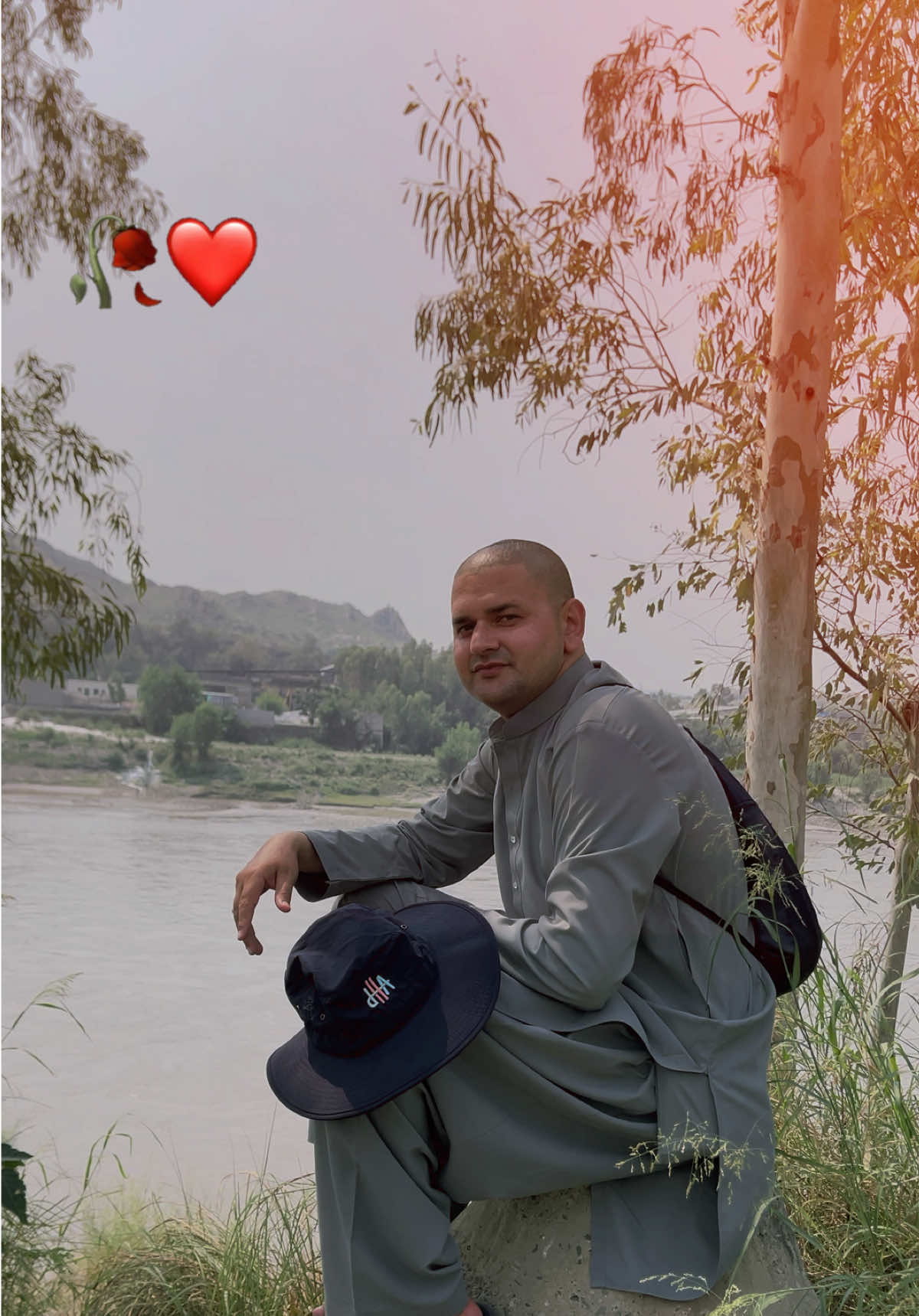@ImranSaid Mughdarwal 👑