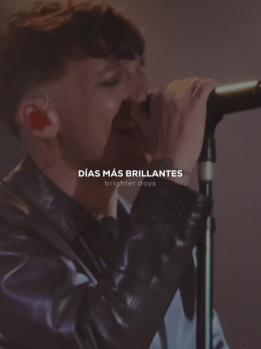 @lt.letras🇦🇷