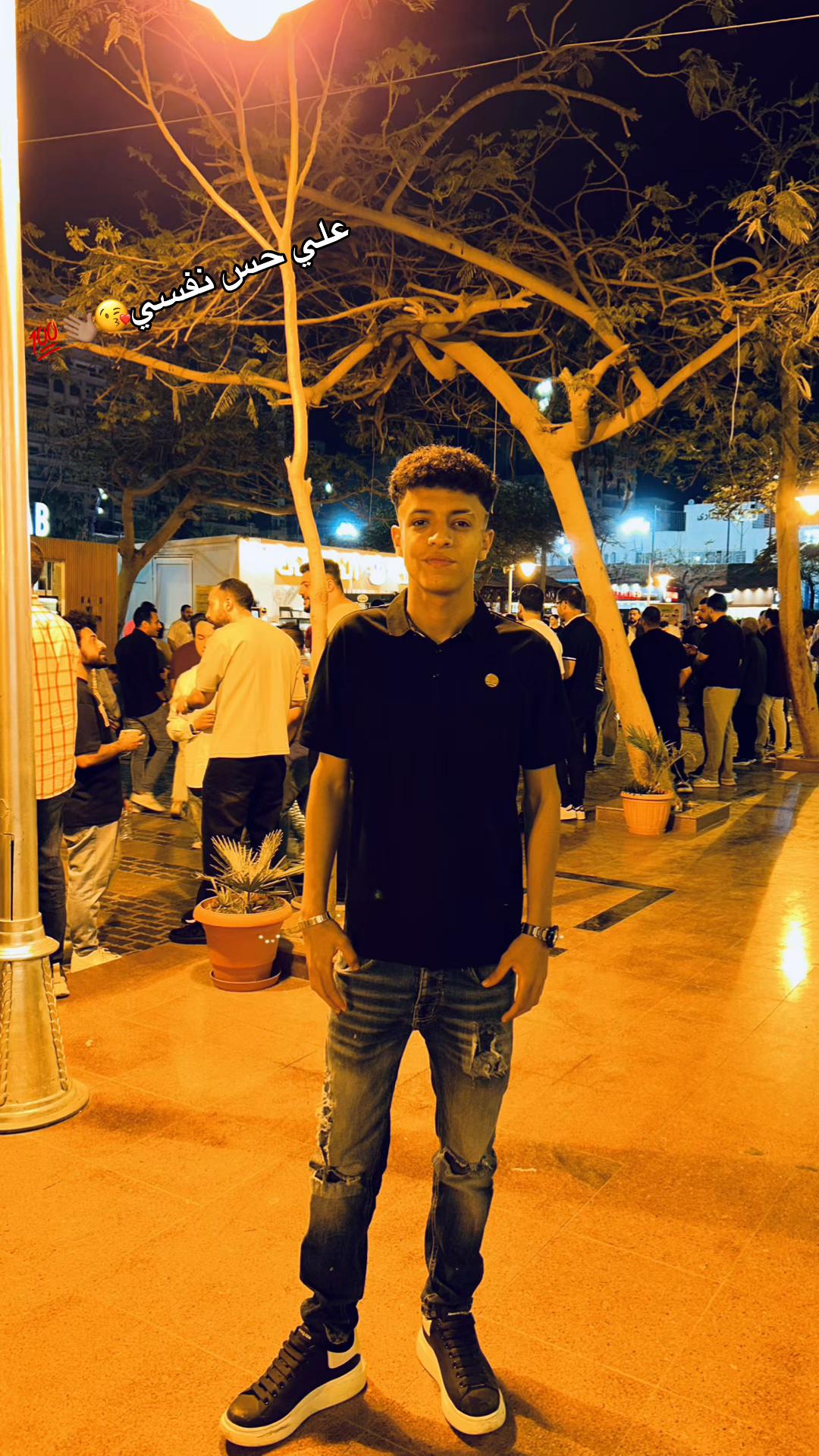 @﮼موزا،🃏💯