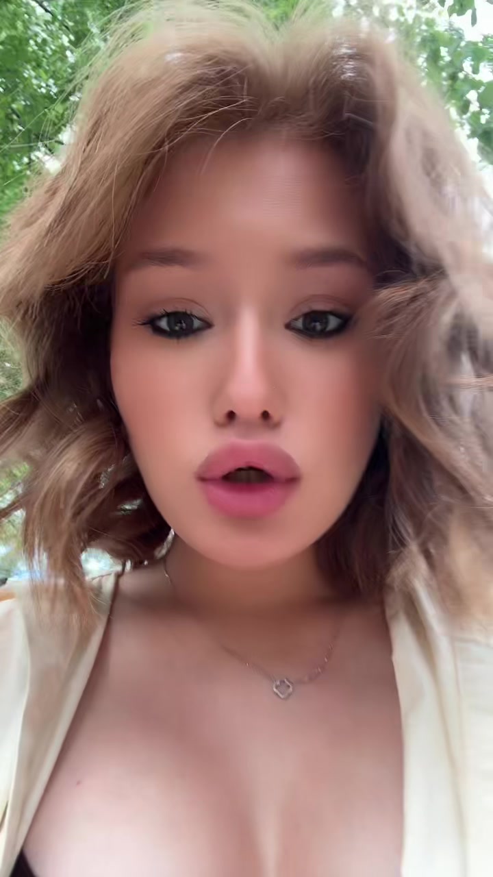 @didi