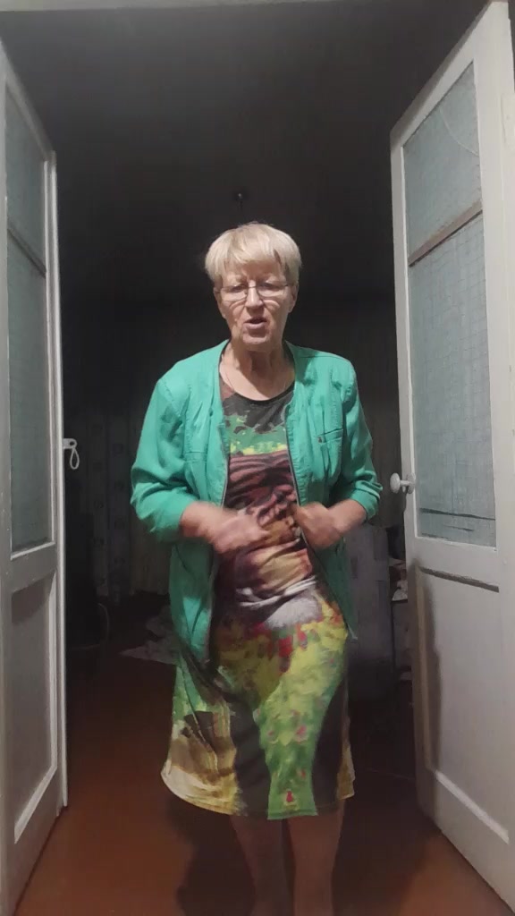 @ИРИНА