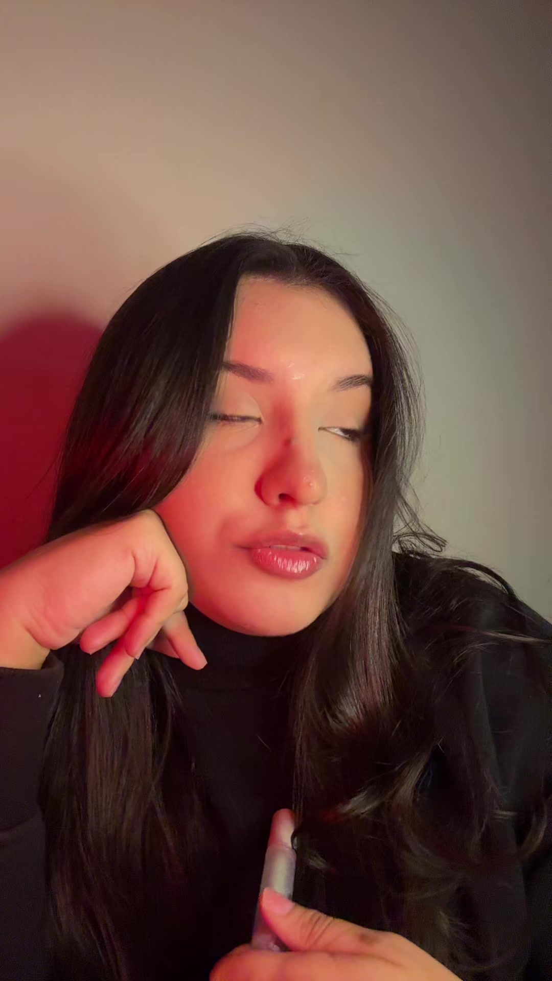 @Giih Crepaldi
