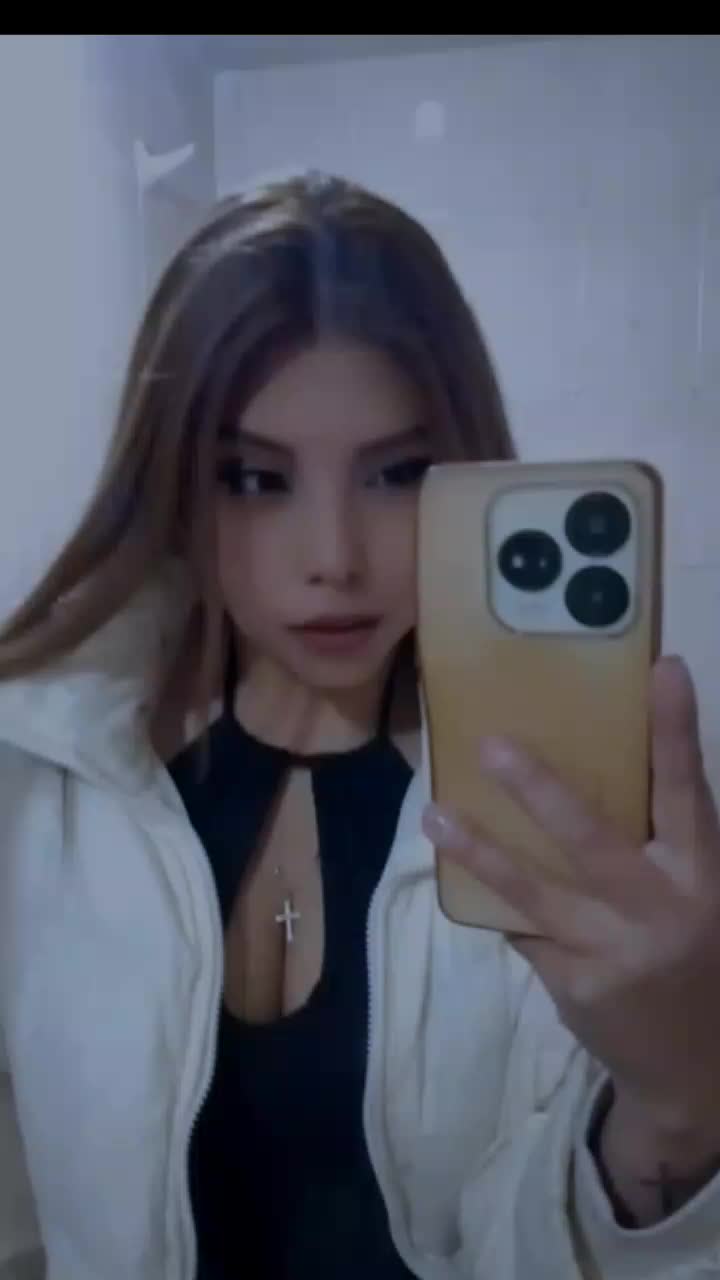 @Dannita✨