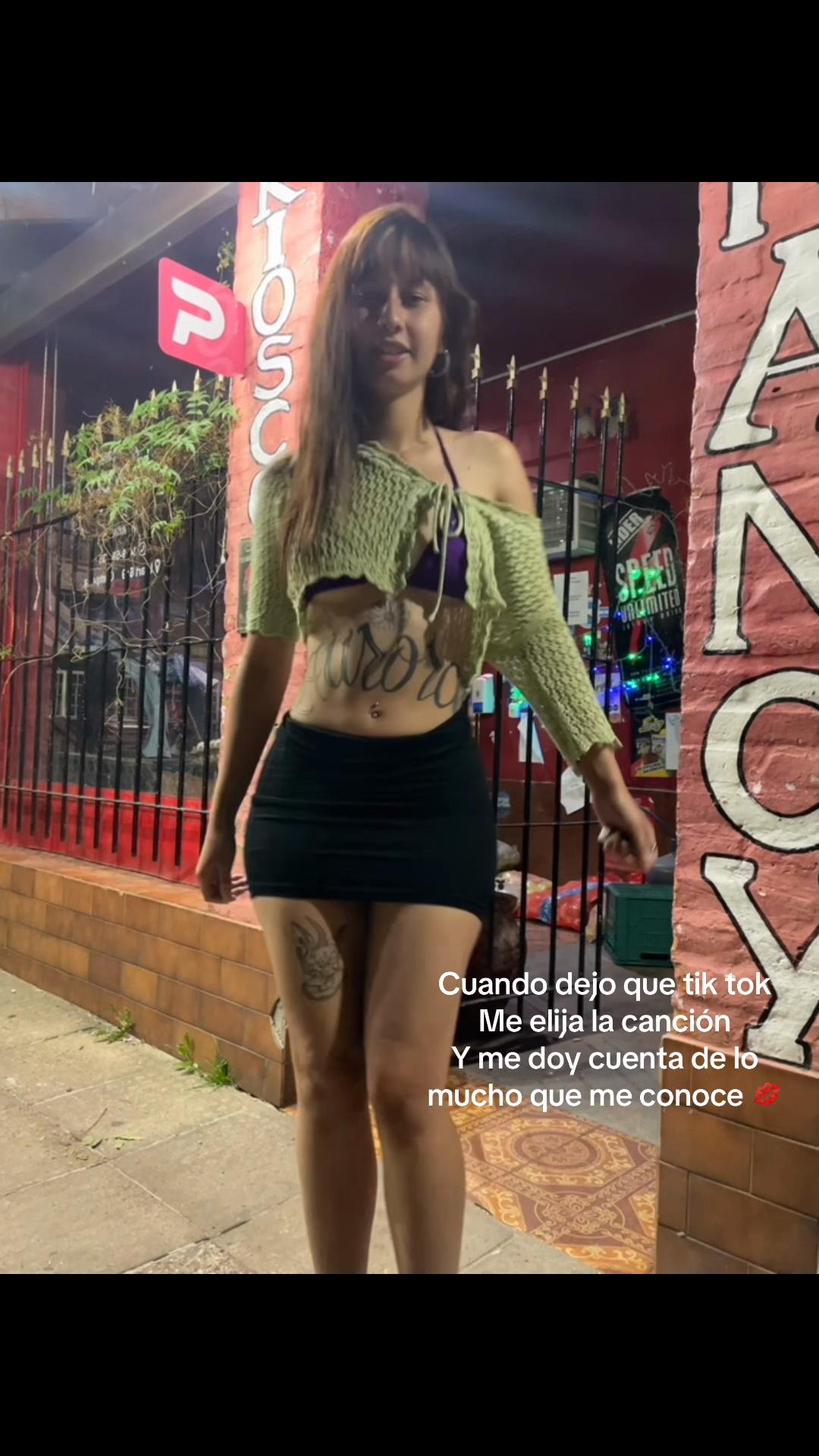 @🦂🦂