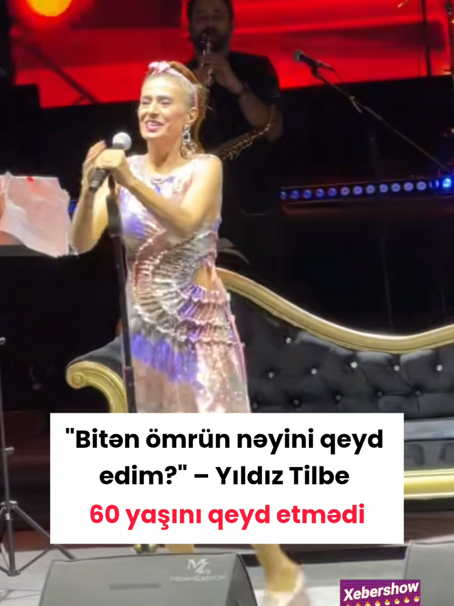 @Xebershow
