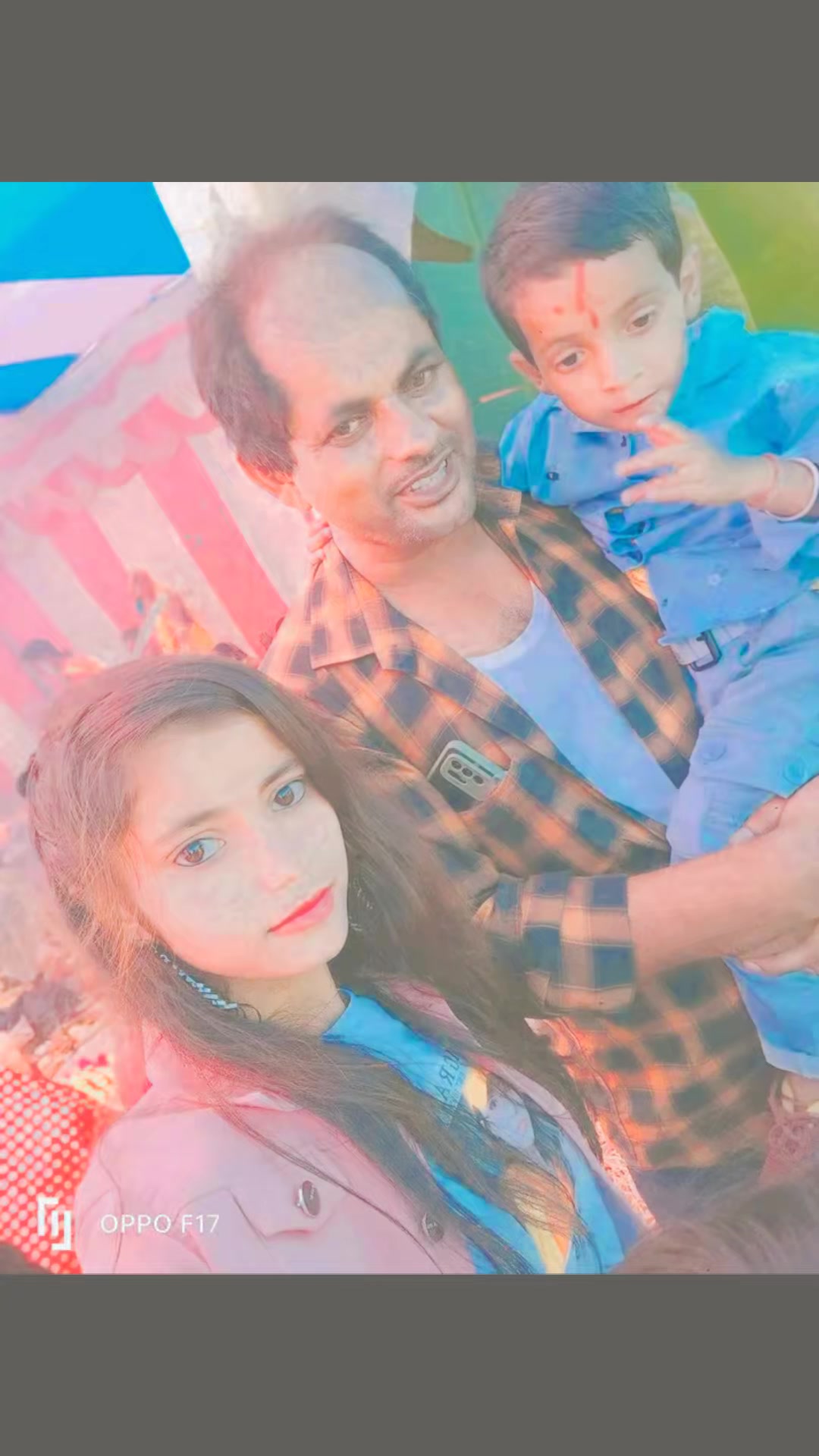 @🔥Miss_yadav_143🔥