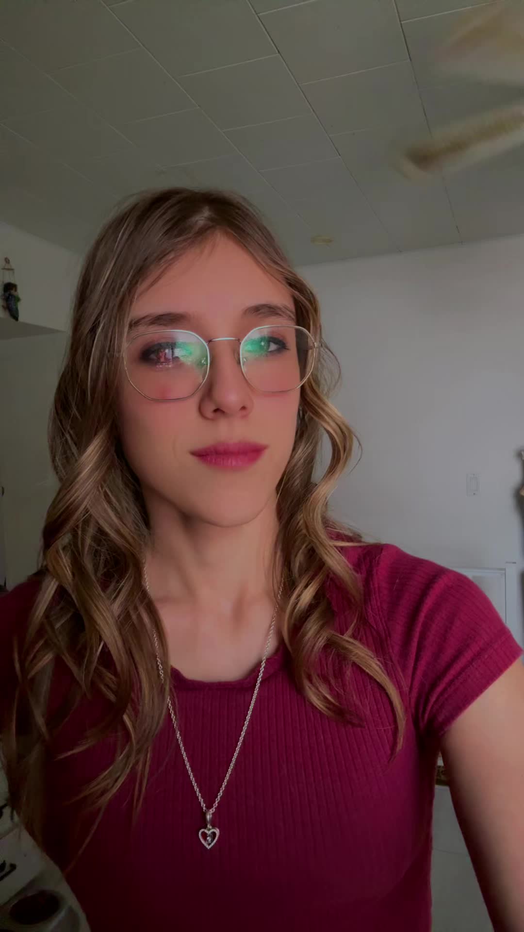 @Bri✨❤️