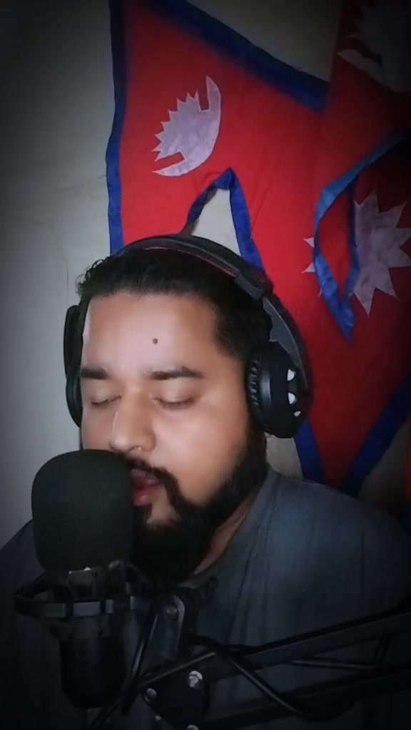 @🎙️समिर घिमिरे🎙️🇳🇵