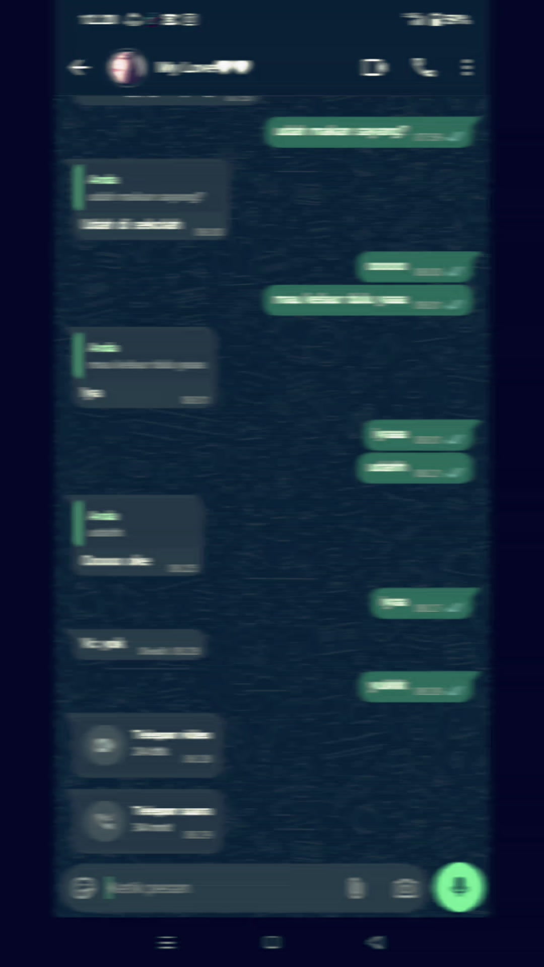 @alzzz 'zynxx_