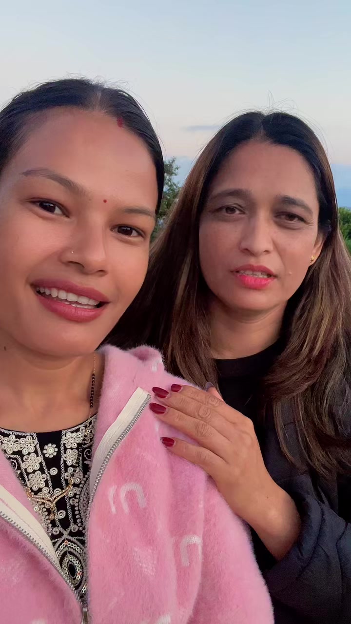 @raj❤️soni