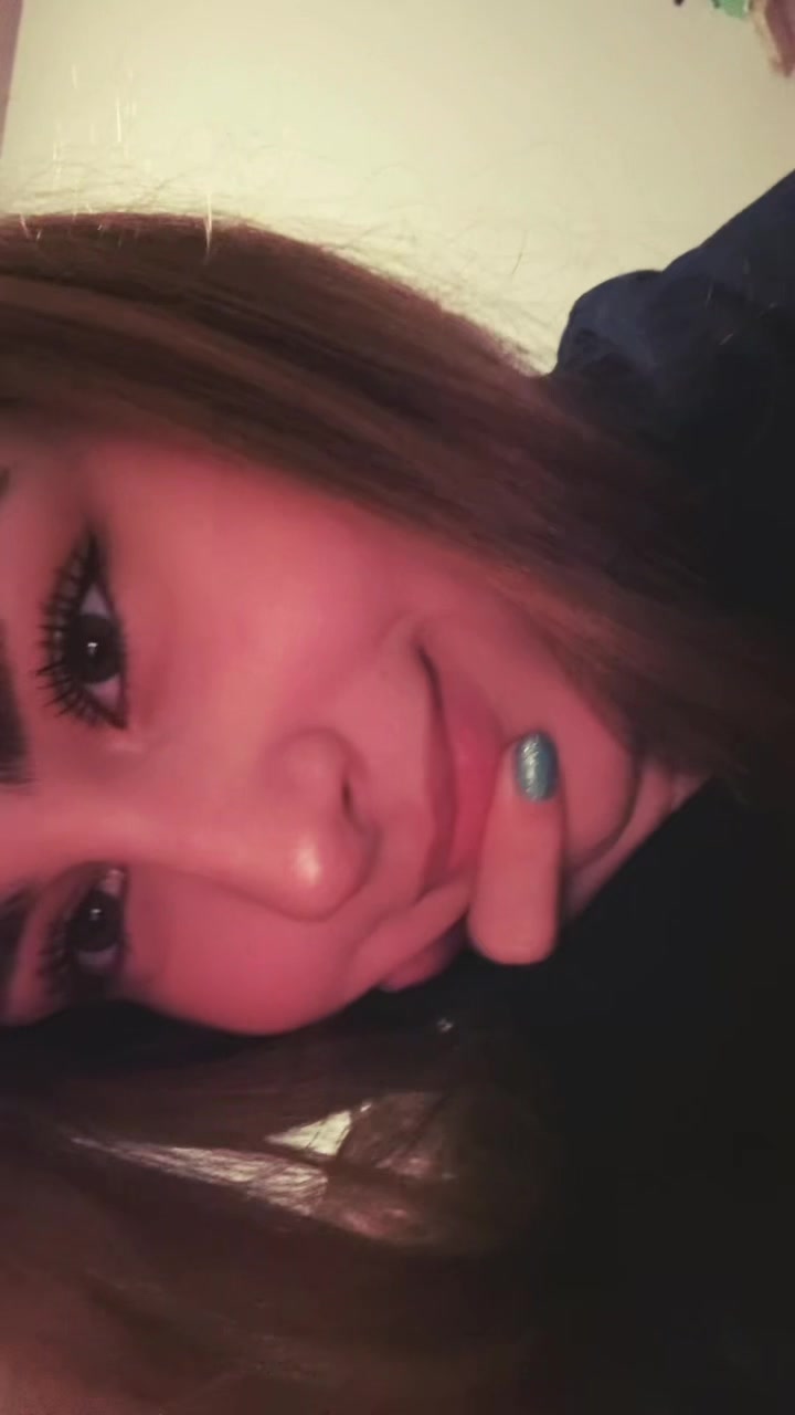 @saraa