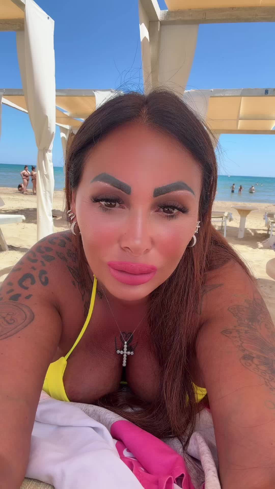 @antoniakevin