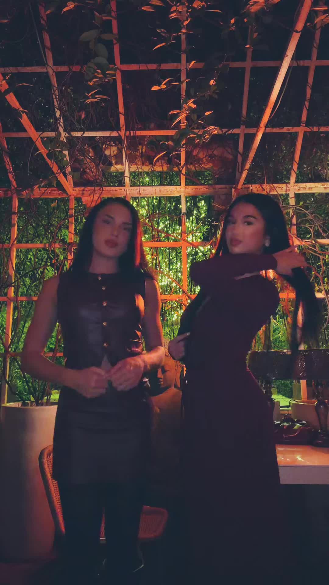 @geishachan