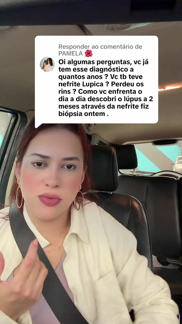 @Rayanne ferreira