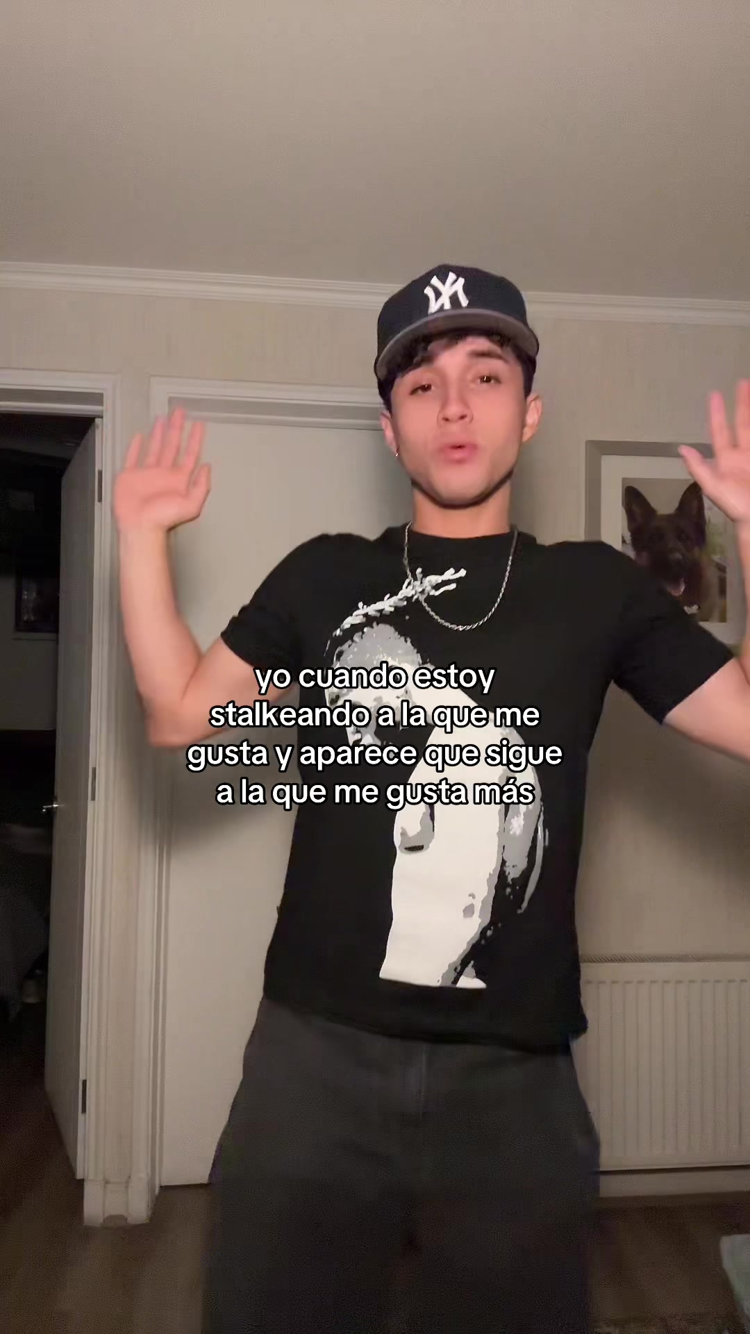 @cristobalito
