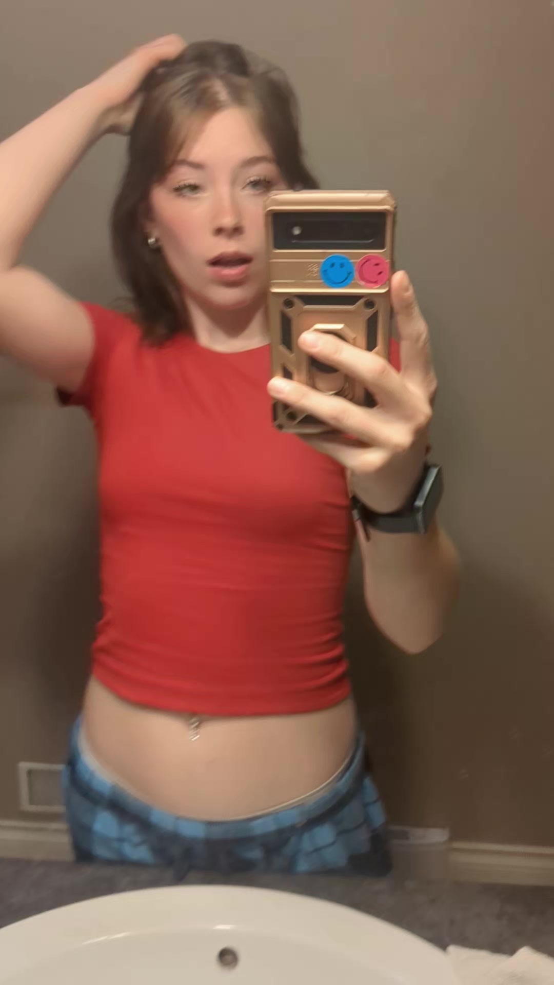 @￶
