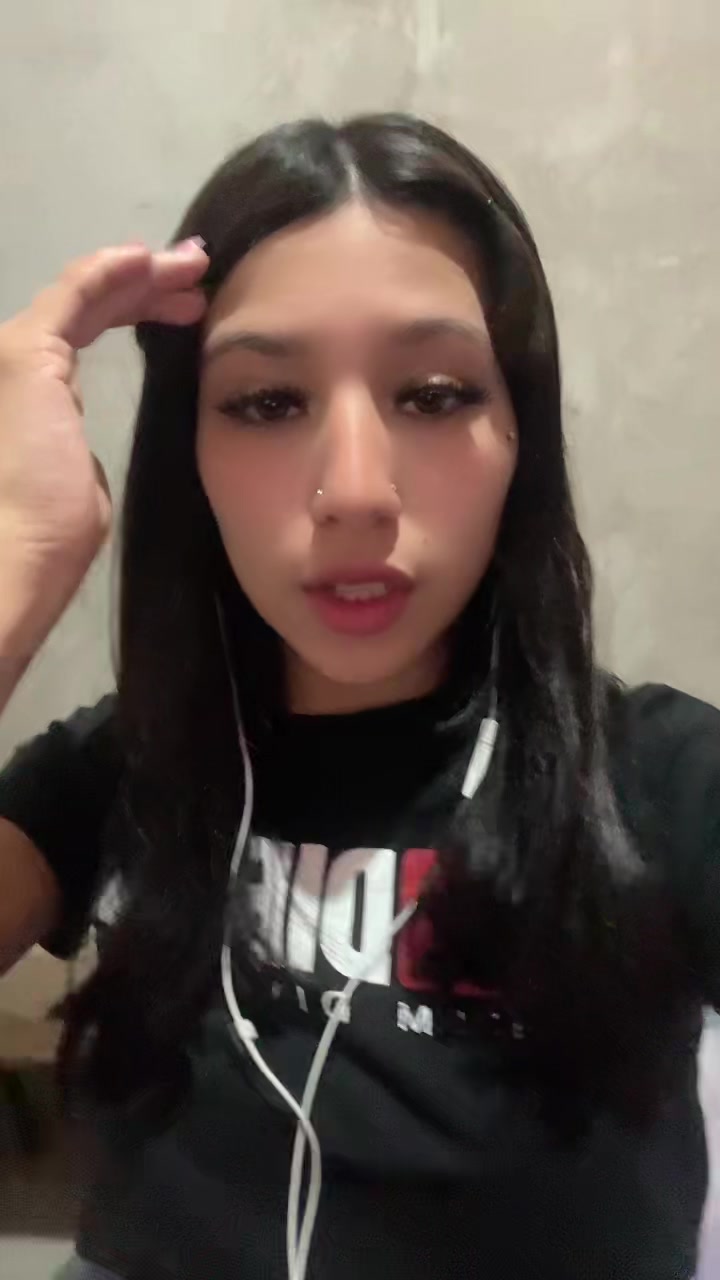 @Yuli🖤