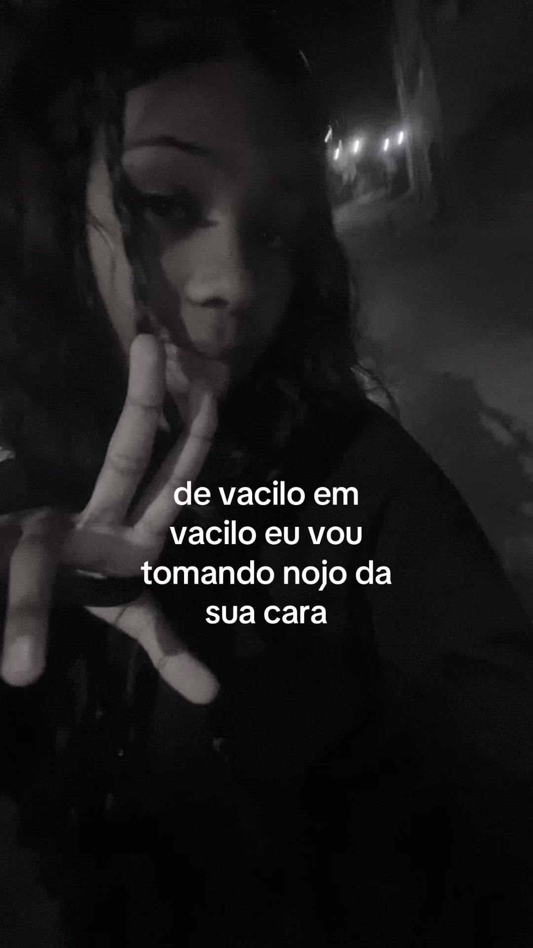 @ᵗ