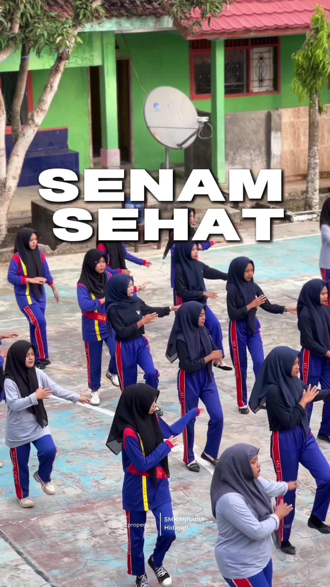 @OFFICIAL_SEMIFDA_PASIRSAKTI