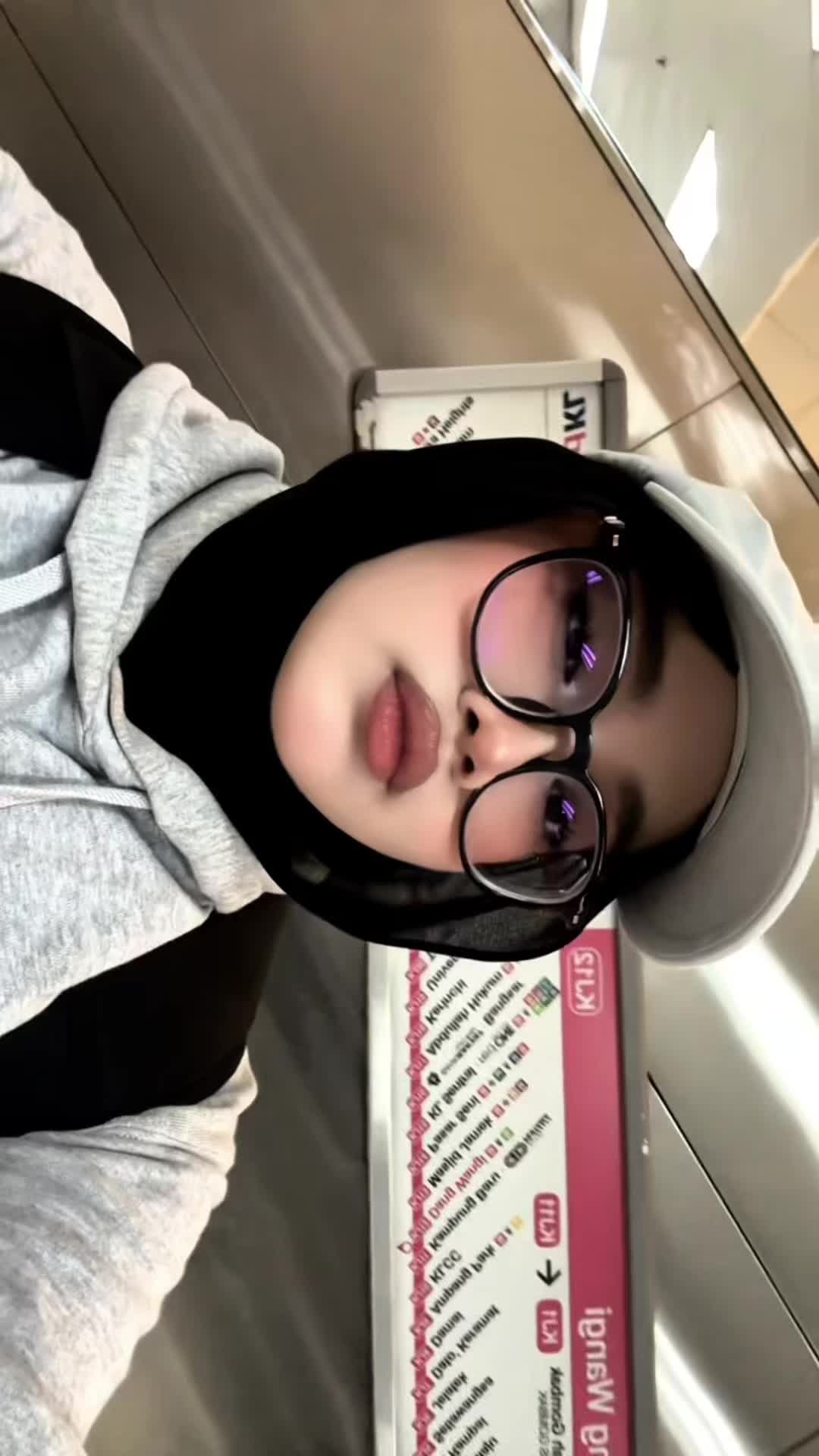 @tacalaley