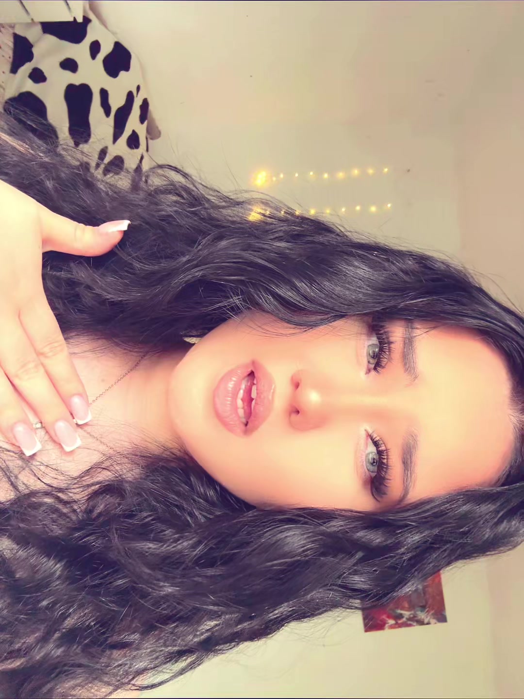 @LINA15